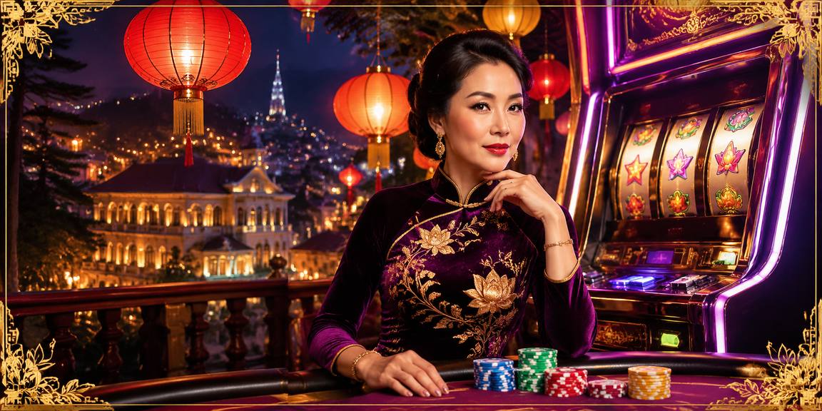 ecl86 Dragon Tiger tại ecl86 — vòng quay nhanh, thanh toán tức thì