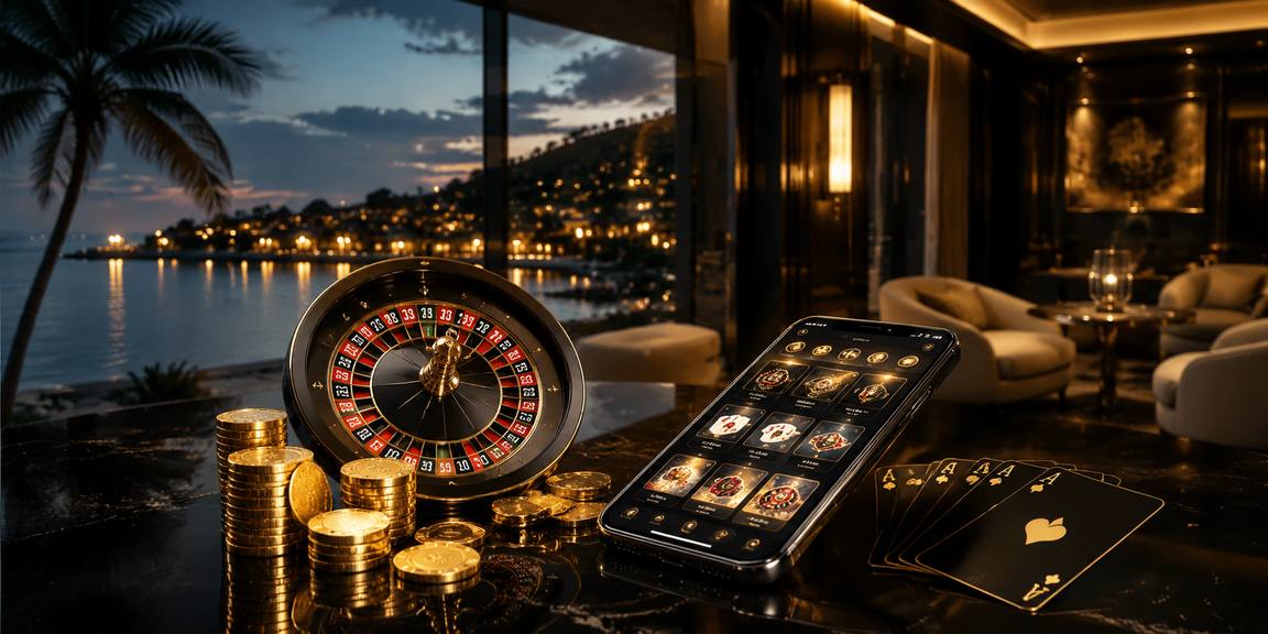 ecl86 mobile gaming